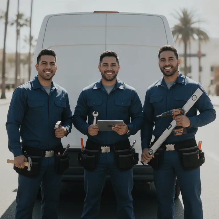 Mediador de Obras equipe em Braganca Paulista